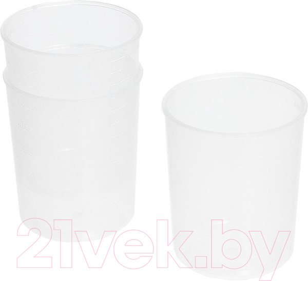 Изображение товара Набор для опытов Эврики Моя первая лаборатория. Новый год / 9540256