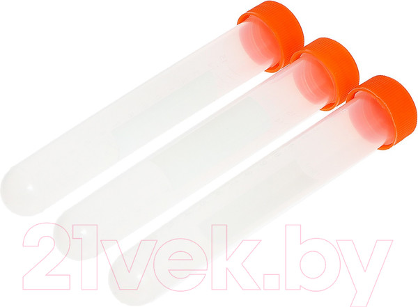 Изображение товара Набор для опытов Эврики Моя первая лаборатория. Новый год / 9540256