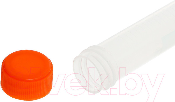 Изображение товара Набор для опытов Эврики Моя первая лаборатория. Новый год / 9540256