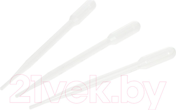 Изображение товара Набор для опытов Эврики Моя первая лаборатория. Новый год / 9540256