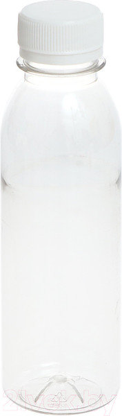 Изображение товара Набор для опытов Эврики Моя первая лаборатория. Новый год / 9540256