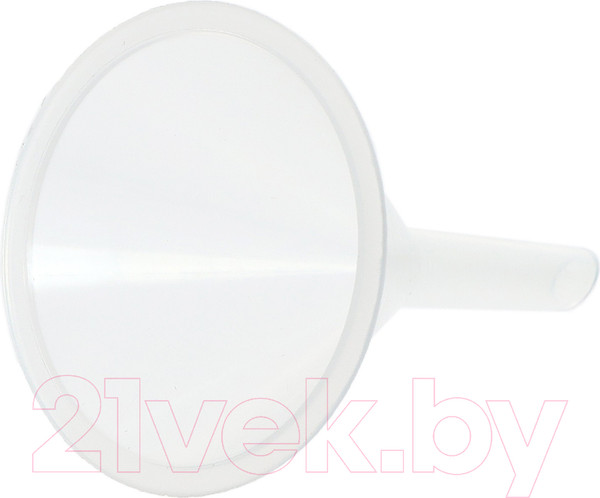 Изображение товара Набор для опытов Эврики Моя первая лаборатория. Новый год / 9540256