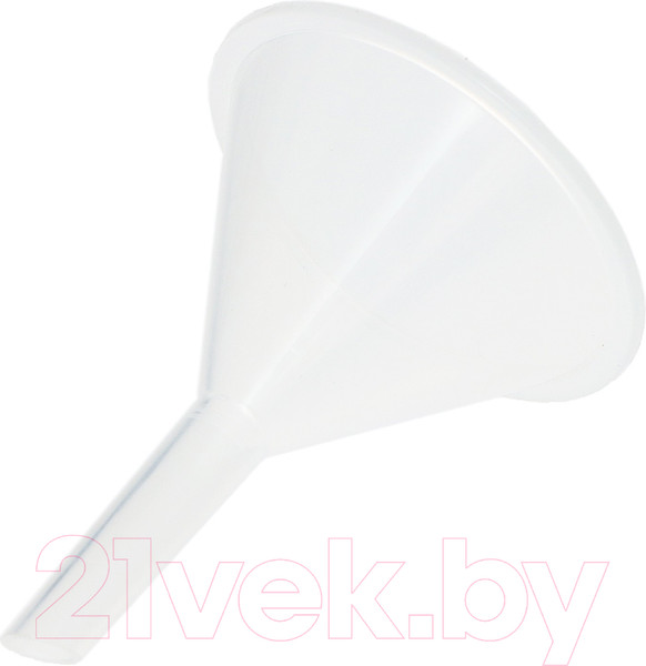 Изображение товара Набор для опытов Эврики Моя первая лаборатория. Новый год / 9540256