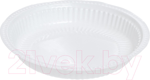 Изображение товара Набор для опытов Эврики Моя первая лаборатория. Новый год / 9540256