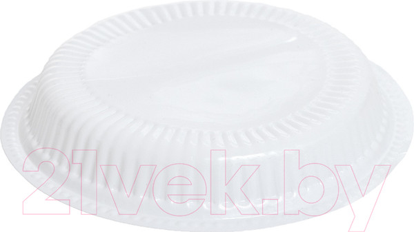 Изображение товара Набор для опытов Эврики Моя первая лаборатория. Новый год / 9540256