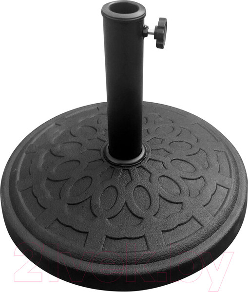 Изображение товара Основание для зонта Fieldmann FDZN 9012