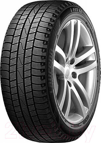 Изображение товара Зимняя шина Laufenn I Fit IZ LW51 225/60R17 99T