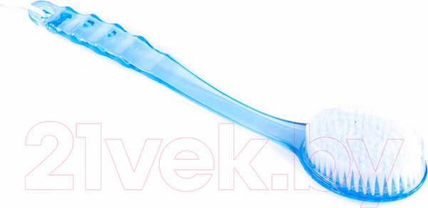 Изображение товара Щетка для тела Home Line 5110-0046