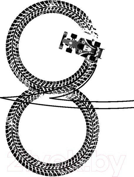 Изображение товара Книга Эксмо Безымянные (Озерский И.Д.)