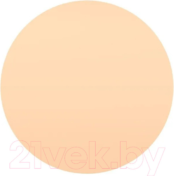 Изображение товара Пудра рассыпчатая Eveline Cosmetics Wonder Match С аметистовой пылью (6г)