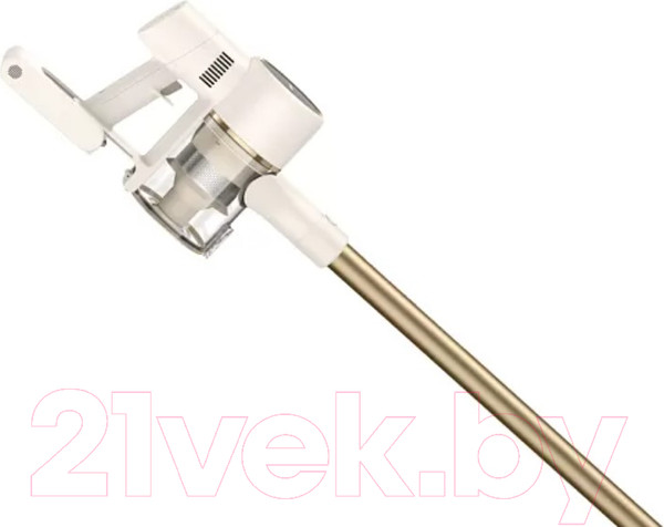 Изображение товара Вертикальный пылесос Dreame R10 Cordless Vacuum Cleaner / VTV22B