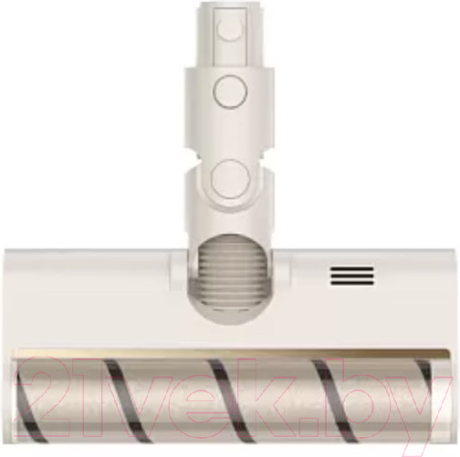 Изображение товара Вертикальный пылесос Dreame R10 Cordless Vacuum Cleaner / VTV22B