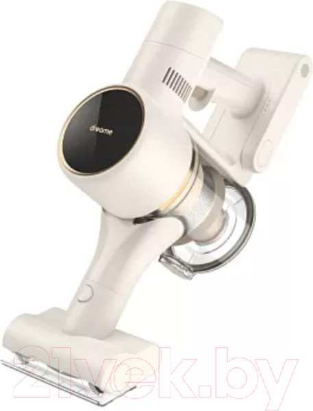 Изображение товара Вертикальный пылесос Dreame R10 Cordless Vacuum Cleaner / VTV22B