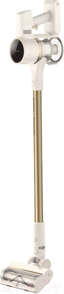 Изображение товара Вертикальный пылесос Dreame R10 Cordless Vacuum Cleaner / VTV22B