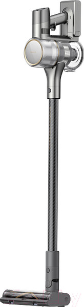 Изображение товара Вертикальный пылесос Dreame R20 Cordless Vacuum Cleaner / VTV97A