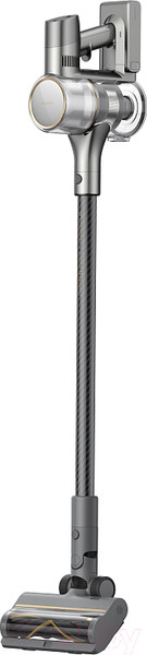 Изображение товара Вертикальный пылесос Dreame R20 Cordless Vacuum Cleaner / VTV97A