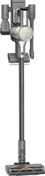 Изображение товара Вертикальный пылесос Dreame R20 Cordless Vacuum Cleaner / VTV97A