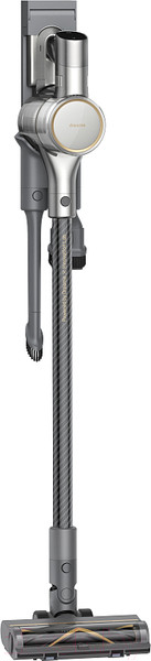 Изображение товара Вертикальный пылесос Dreame R20 Cordless Vacuum Cleaner / VTV97A