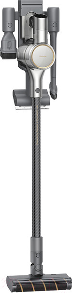 Изображение товара Вертикальный пылесос Dreame R20 Cordless Vacuum Cleaner / VTV97A