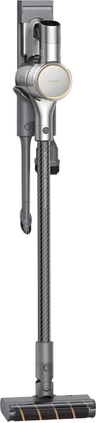 Изображение товара Вертикальный пылесос Dreame R20 Cordless Vacuum Cleaner / VTV97A