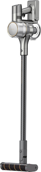 Изображение товара Вертикальный пылесос Dreame R20 Cordless Vacuum Cleaner / VTV97A