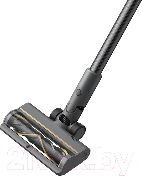 Изображение товара Вертикальный пылесос Dreame R20 Cordless Vacuum Cleaner / VTV97A