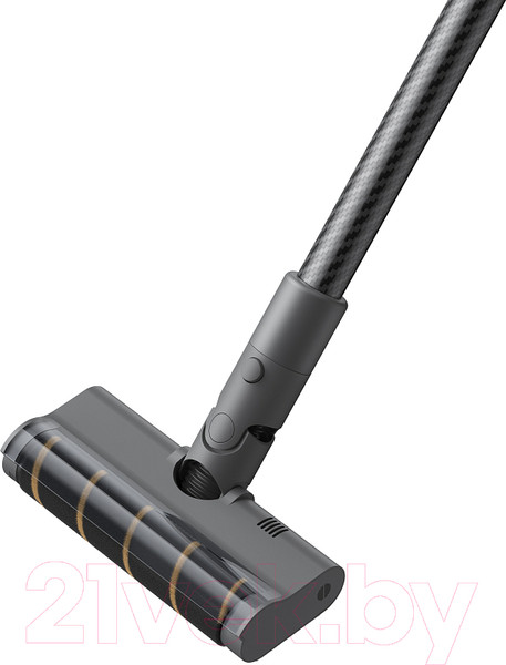 Изображение товара Вертикальный пылесос Dreame R20 Cordless Vacuum Cleaner / VTV97A