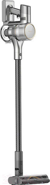 Изображение товара Вертикальный пылесос Dreame R20 Cordless Vacuum Cleaner / VTV97A