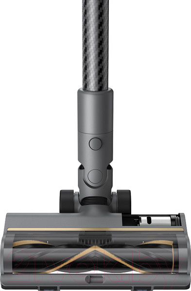 Изображение товара Вертикальный пылесос Dreame R20 Cordless Vacuum Cleaner / VTV97A