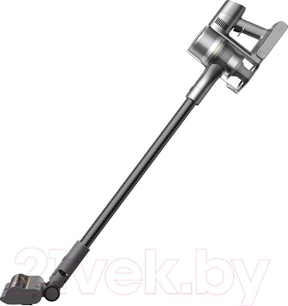 Изображение товара Вертикальный пылесос Dreame R20 Cordless Vacuum Cleaner / VTV97A
