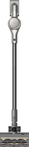 Изображение товара Вертикальный пылесос Dreame R20 Cordless Vacuum Cleaner / VTV97A