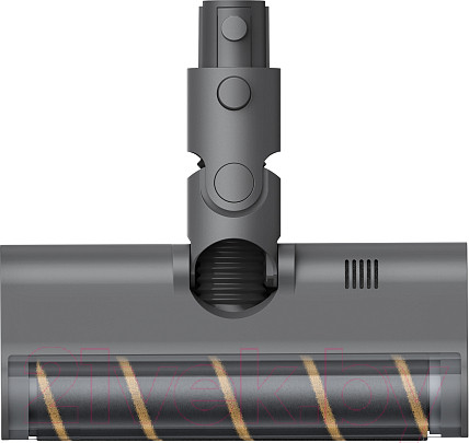 Изображение товара Вертикальный пылесос Dreame R20 Cordless Vacuum Cleaner / VTV97A