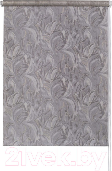 Изображение товара Рулонная штора LEGRAND Селена 98x175 / 58121480 (муссон)