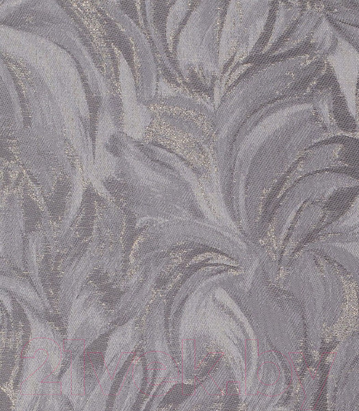 Изображение товара Рулонная штора LEGRAND Селена 98x175 / 58121480 (муссон)