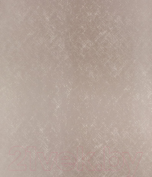 Изображение товара Штора LEGRAND Блисс 150x280 / 58118945 (бежевый)