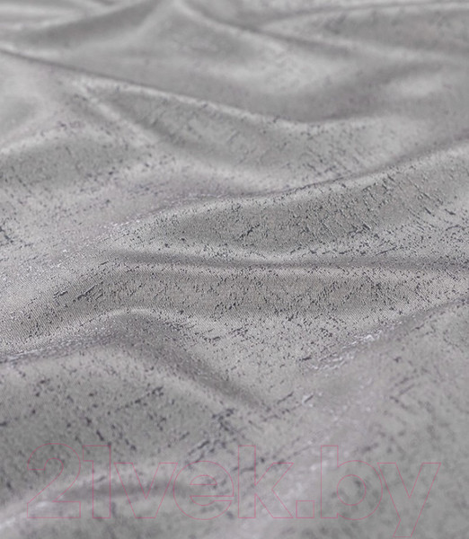 Изображение товара Штора LEGRAND Блисс 150x280 / 58118953 (серый)