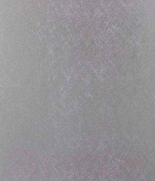 Изображение товара Штора LEGRAND Блисс 150x280 / 58118953 (серый)