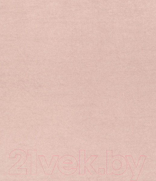 Изображение товара Штора LEGRAND Канвас 150x280 / 58118755 (пудра)