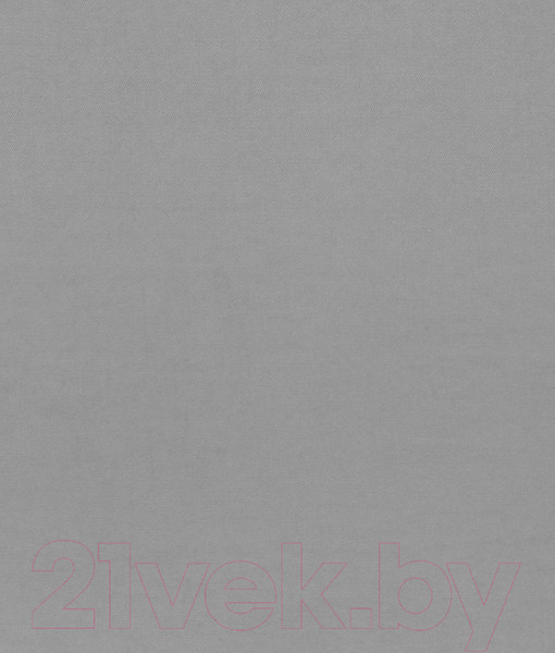 Изображение товара Штора LEGRAND Канвас 200x280 / 58118862 (никель)