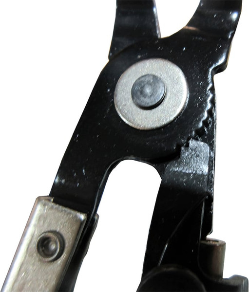 Изображение товара Съемник AE&T TA-B1048-B