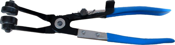 Изображение товара Съемник AE&T TA-B1048-B