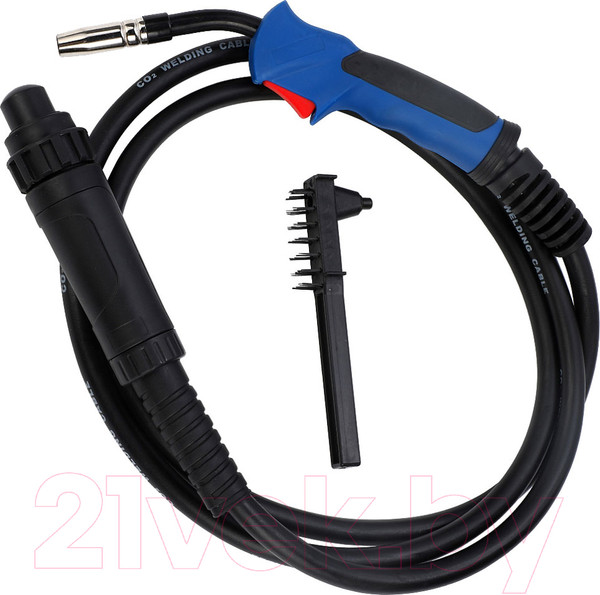 Изображение товара Полуавтомат сварочный AE&T TWM200S