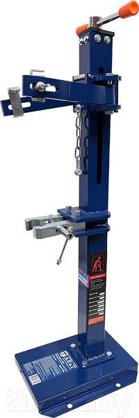 Изображение товара Стяжка пружин AE&T T01404