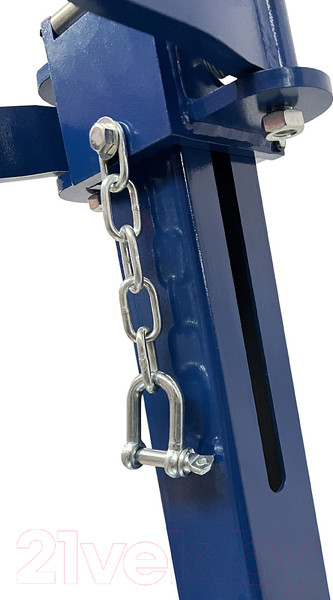 Изображение товара Стяжка пружин AE&T T01404