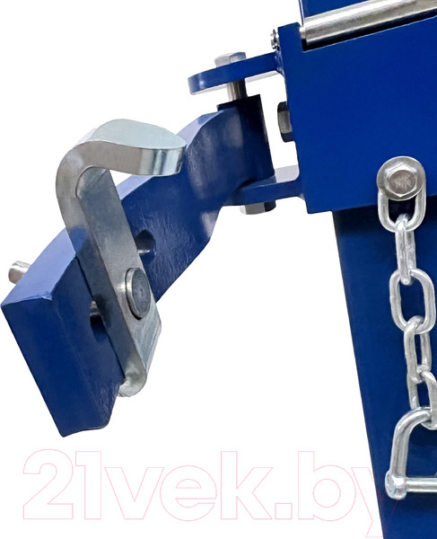 Изображение товара Стяжка пружин AE&T T01404