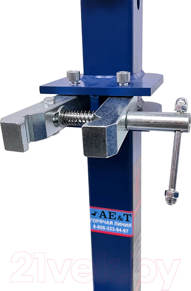 Изображение товара Стяжка пружин AE&T T01404