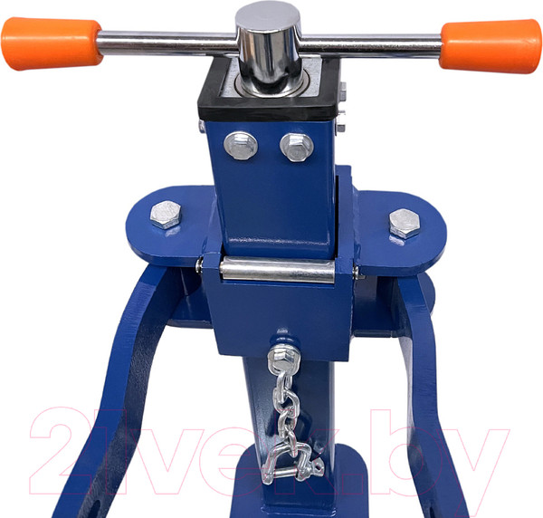 Изображение товара Стяжка пружин AE&T T01404