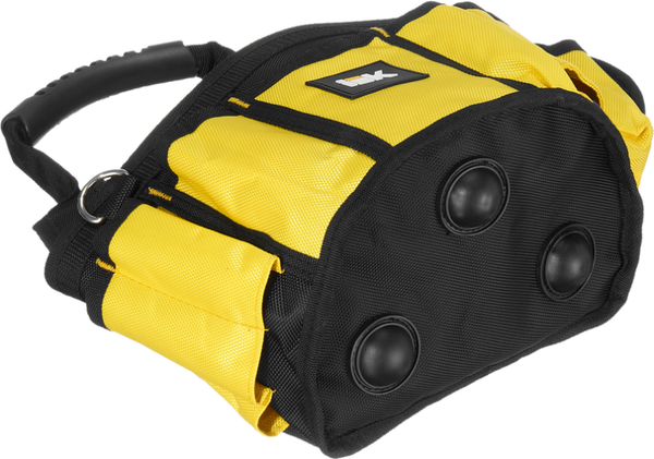 Изображение товара Сумка для инструмента IEK BG-05 / A2L5-BG30-05-K02