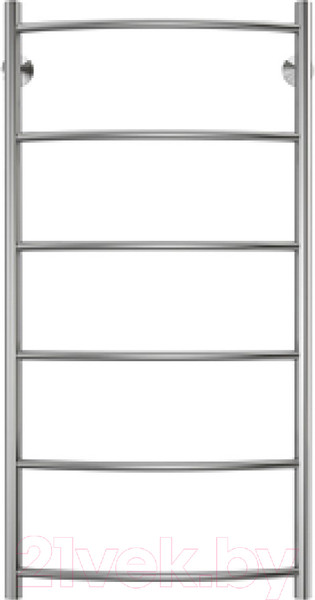 Изображение товара Полотенцесушитель водяной Stelmix ВПС П6 500x1000