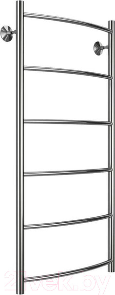 Изображение товара Полотенцесушитель водяной Stelmix ВПС П6 500x1000